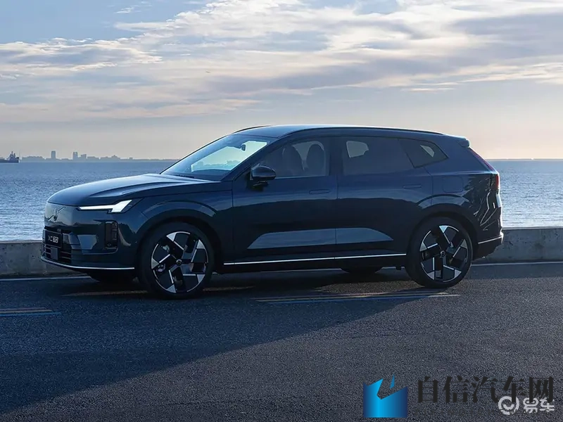 揉我胸 啊 嗯～下面出水了小黄文：激情互动，敏感区域触感，情欲涌动瞬间湿润-3