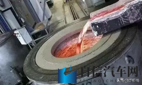 轮毂里灌沙子？劳斯莱斯背锅，流量在演戏-2