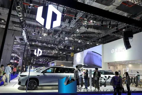 老阿姨高清在线观看电视剧法游戏：《资深女性剧集游戏，高清在线畅享》-3