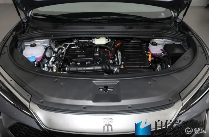 free性满足hd性bbw乐趣：高清驾驶盛宴：新一代汽车性能解析-1