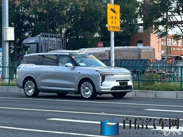 黄色软件下载安装免费：免费下载安装，黄色软件畅享无忧-1