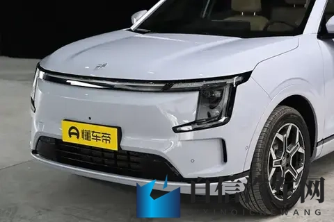 捷途山海L7 PLUS：试驾感受，全家出行旅行小房车，值得拥有-1