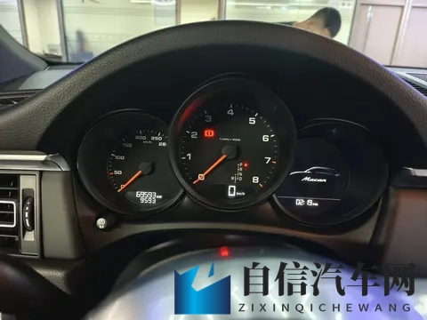 足趣社区：新能源汽车飙升，自动驾驶技术突破，汽车金融优惠多-2