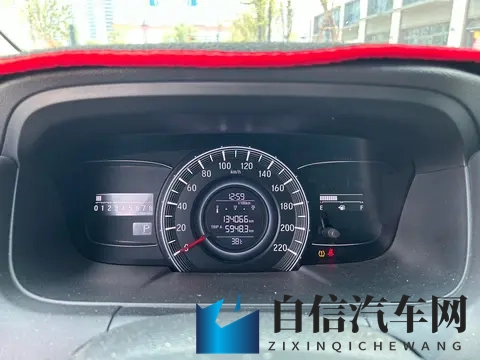 #宜家宜商之选#10万拿下本田奥德赛，家用MPV天花板？-3