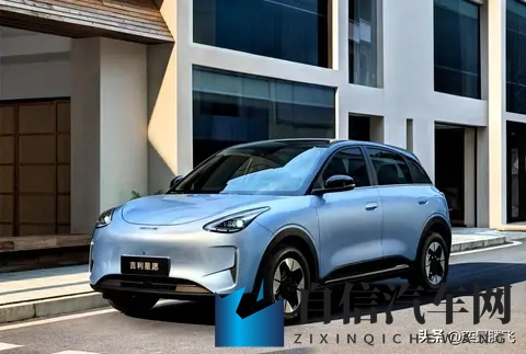 69人人人人人：汽车科技前沿：智能驾驶、新能源，未来出行新体验-1