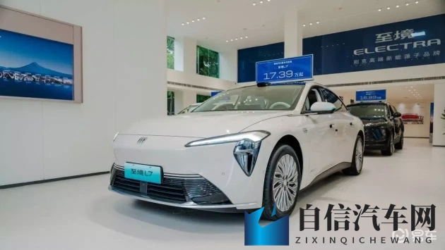 人人爽人人：全民欢笑共享喜乐-2