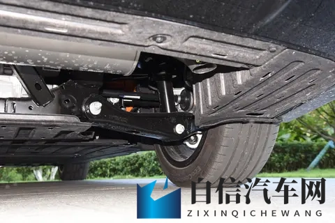 1199 万起售，激光雷达、800V 高压平台，它适合家庭用户吗？-3