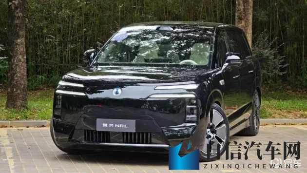 一个妈妈7中字头强华驿的结局：强华驿：妈妈心选，品质亲民好车-1