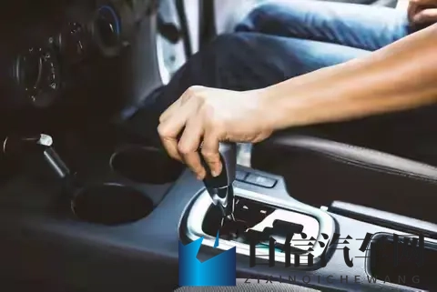 您是否支持取消机动车年检?-1