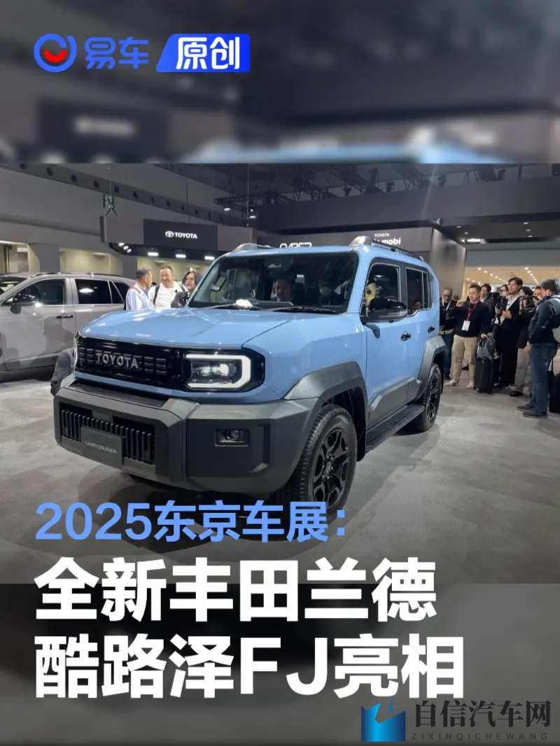 白白色：纯白如雪，美不胜收-1