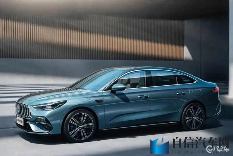 黄色软件下载3.0.3免费OPPO版破解大全：OPPO破解版软件升级，驾驶体验大提升-1