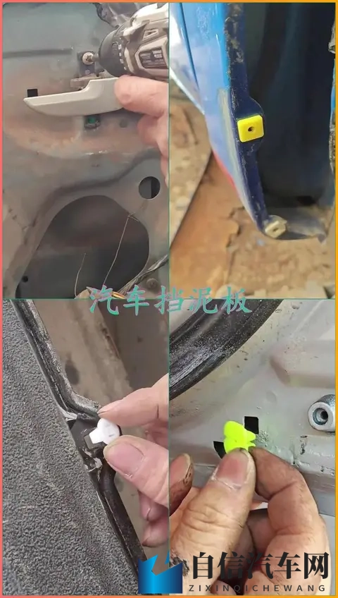 最好看2019手机中文:2019手机盘点:设计创新与性能巅峰,揭秘热门爆款!-3