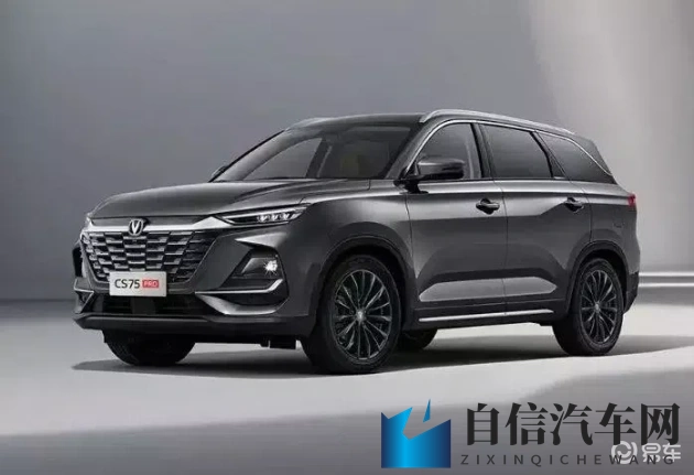 黄色软件下载2023：2023汽车软件新升级，安全驾驶体验大提升-1