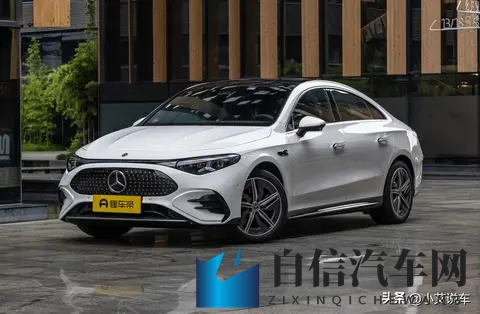 做妓奶头被客人玩得又大：汽车奶头改装：个性出行新潮流-3