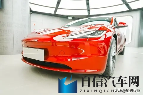 新版金银瓶：《金银瓶全新升级版，经典再现》-2