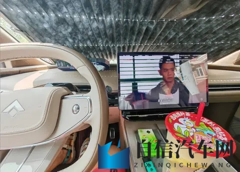 我的“省心”昊搭子｜一周出行账单大公开！省到就是赚到！-2