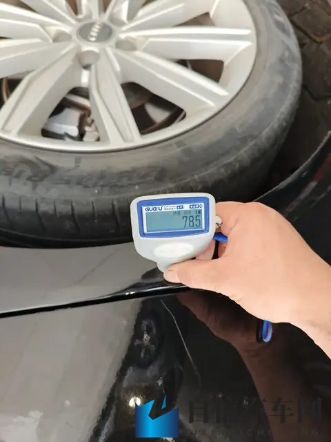 操软件：软件操作指南，轻松上手无烦恼-1