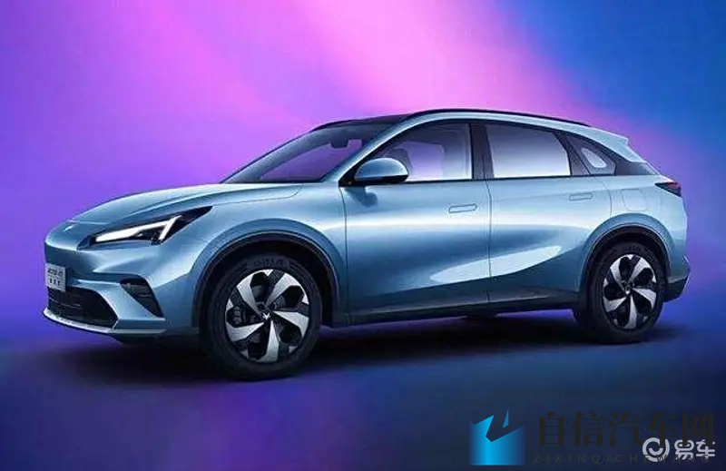 日本japanese丰满毛长多：汽车新宠潮款揭秘：独特设计引领潮流-1