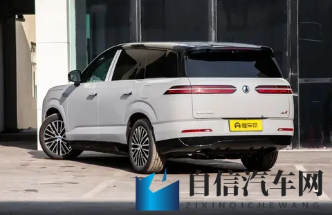 做爱的软件：恋爱交友应用，轻松邂逅心动瞬间-3