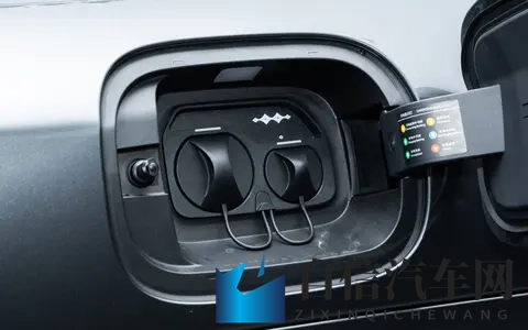 单月销量超20000台！这台中大型硬派越野让人意外，起步价1798万-3