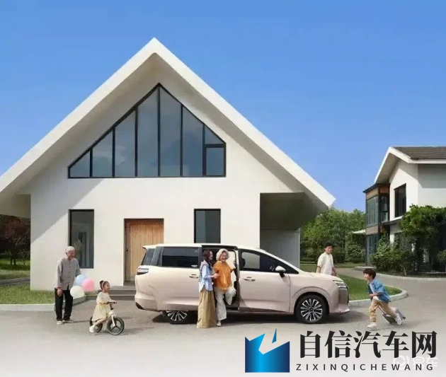 揉我奶 啊 嗯高潮口述：极致驾乘体验：揭秘汽车驾驶五大核心要素-2