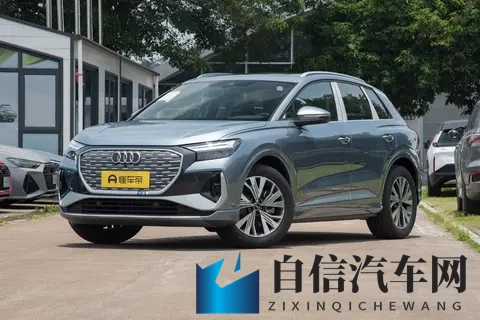 新车｜限1000辆_特殊涂装，smart精灵#3艺术特别版11月20日上市-2