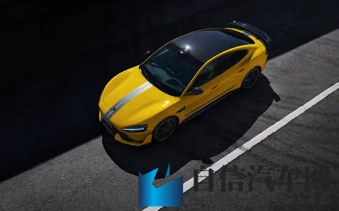 可靠性滑坡 + 市场挤压，2025 燃油车困局与破局之道​-1