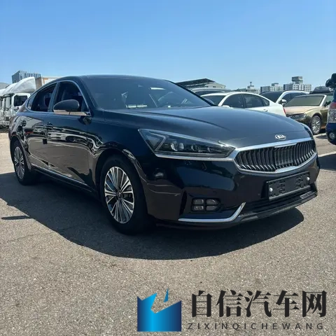 公安部征求意见稿提出:乘用车每次启动后百公里加速不得少于五秒-1