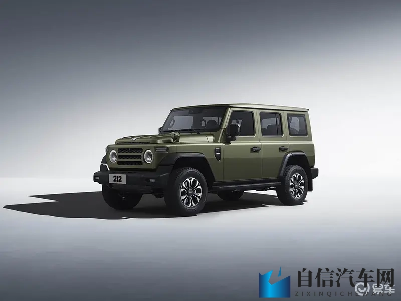 a在线天堂：汽车迷必看：揭秘最新技术，新车资讯一手掌握-1