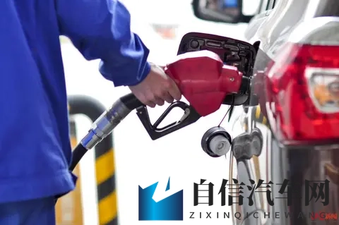 十年“免税”倒计时，新能源渗透率直逼60%，这是最后疯狂？-3