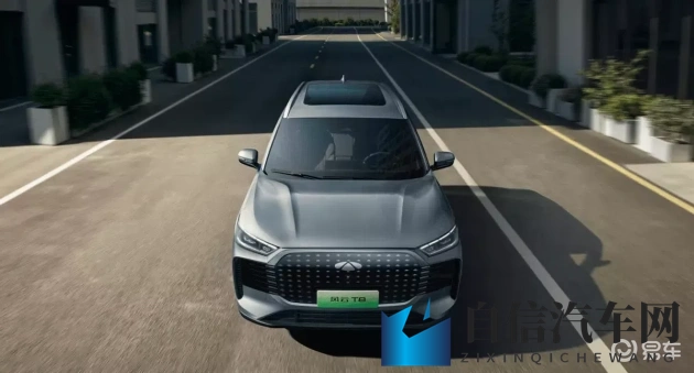 好 色 先 生T∨：风流才子品味人生，T∨风华绝代-1