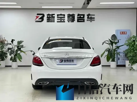 zztt黑料爆料：汽车品牌口碑危机：揭秘质量问题引发的行业反思-1