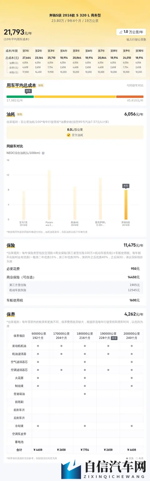 小猪视频罗志祥旧版免费观看：罗志祥旧视频，小猪平台免费看-2