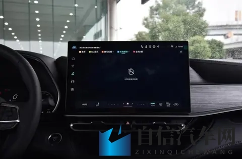 黑人 巨大 迪克 娇小：迷你车型走红，独特设计受青睐-3