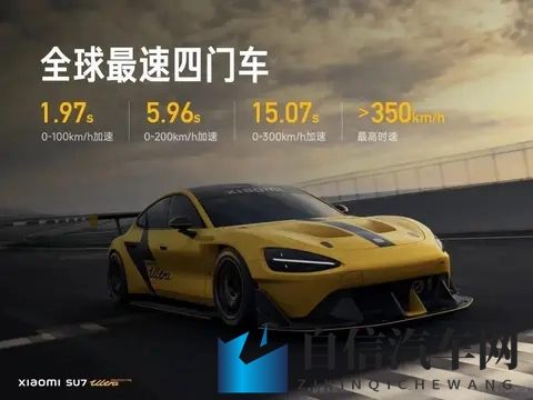 电车3秒“起飞”将被终结？新国标“默认限速5秒以上”引争议-3