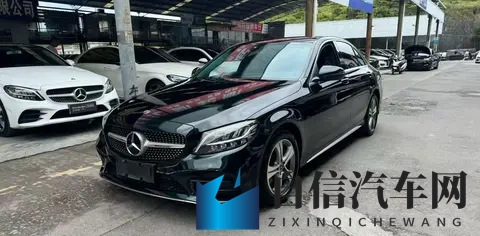 黄色软件免费下载3.03：免费获取3.03版本黄色软件，轻松下载-2