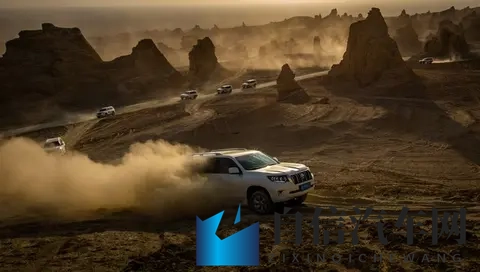 麻花传MOO25苏蜜清歌：《麻辣传奇，MOO25演绎苏蜜清音之美》-2