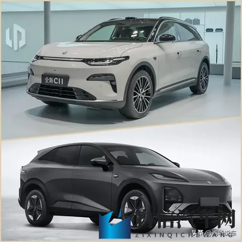 51精产品一区一区三区：汽车市场三大区域解析：豪华、品质、实用，哪款是你的菜？-1