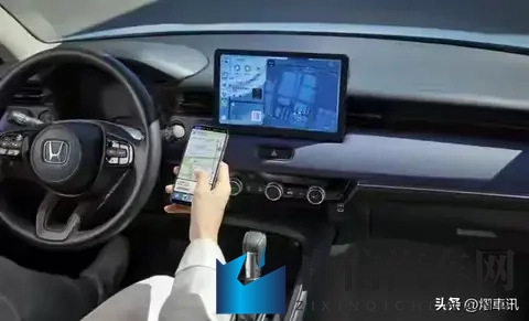 羞羞漫画秋蝉：秋蝉漫画，羞涩情节引人入胜-2