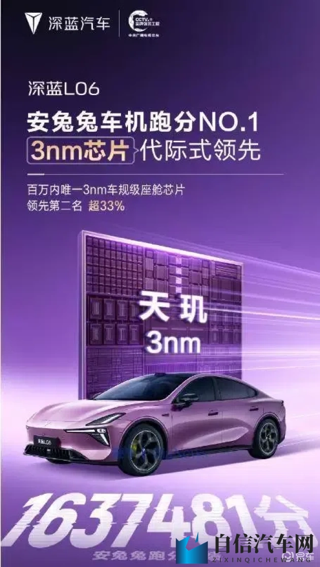 被巨大黑人整得翻白眼：黑人巨人挑战极限，观者目瞪口呆，不自觉翻白眼-1