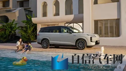 无尽 讨 得到 向上 动漫小孩：动漫视角：汽车科技新风向，梦想成真！-1