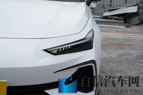 月薪多少养小V没压力？首保后我算了笔账-1