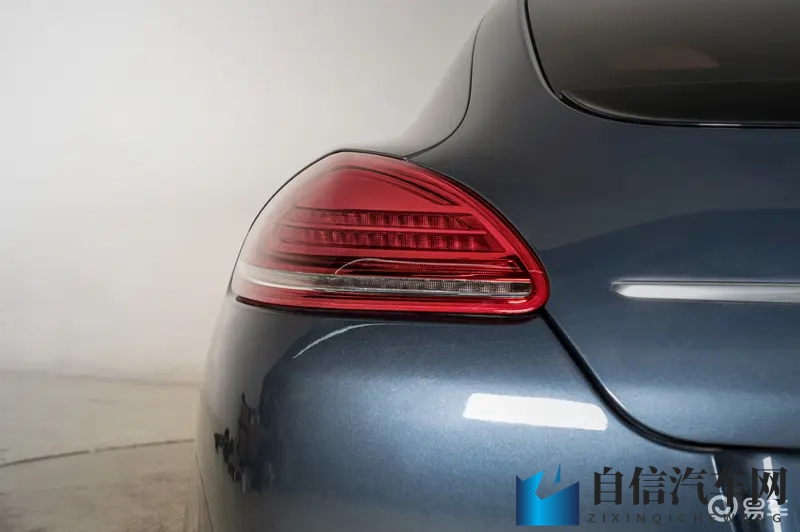 4438全国最大:全国之最,4438傲视群雄-1