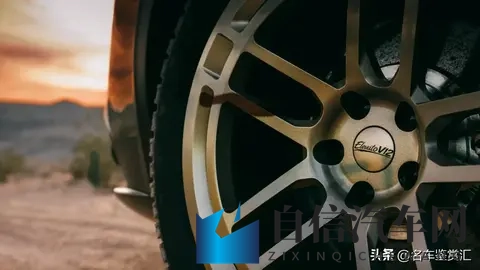 奴役 支配 极端 捆绑：科技解放，驶向自由驾驶新时代-3