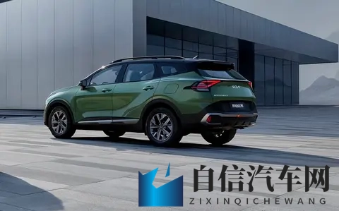 下载3.0.3每天无限免费大全苹果：苹果应用每日免费大全，3.0.3版无限下载-2