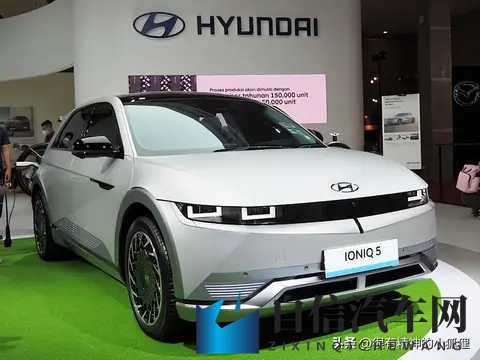 澳大利亚最好的电动汽车-3