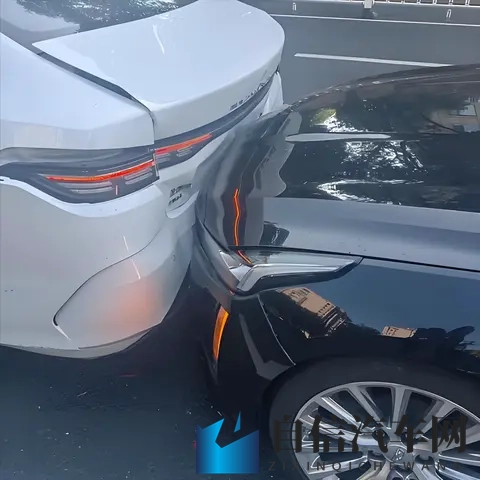 非车辆故障或操作不熟导致“绿灯不走”，罚款200元、驾驶证记6分-2