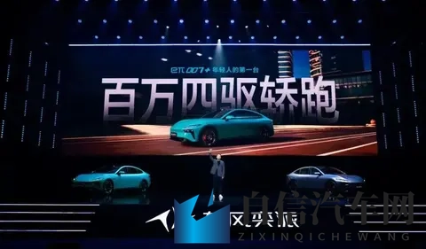 19449万辆,“东风”慢慢吹起-1