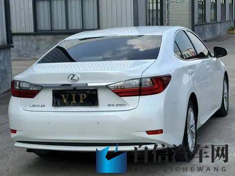 从文化表达到工程突破红旗金葵花让中国高端汽车走向体系自立-1