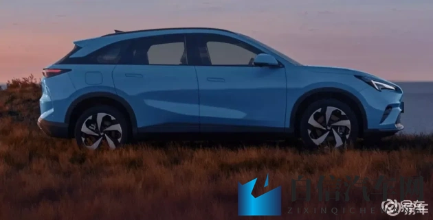 草莓视频52x：新能源汽车崛起，未来市场展望！-2